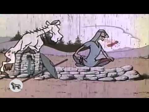 გველეშაპი და მზეჭაბუკი