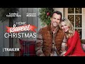 Home Sweet Christmas | Official Trailer