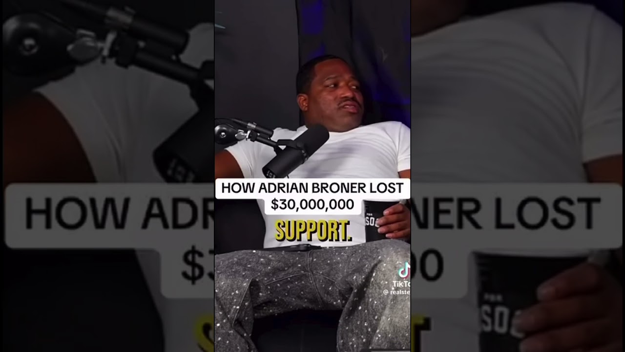 Could be wrong but I think AB meant Populate ???? #hiphop #music #edit #shorts #clips #gaming #comedy 