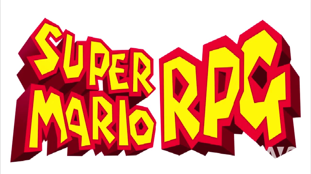 super mario rpg forest maze super mario rpg forest maze