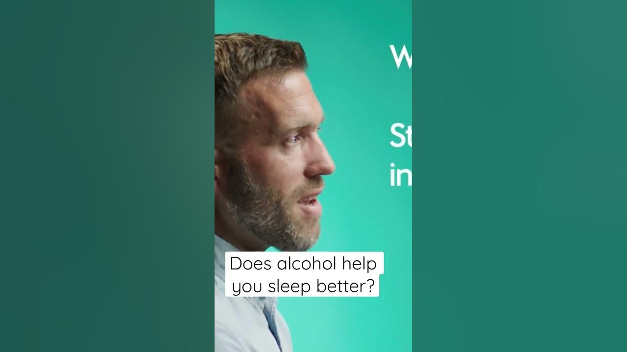 Does Alcohol Help You Sleep Better Sleep Myths Debunked By A Sleep does-alcohol-help-you-sleep-better-sleep-myths-debunked-by-a-sleep