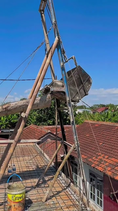 how to make work easier without having to waste a lot of energy