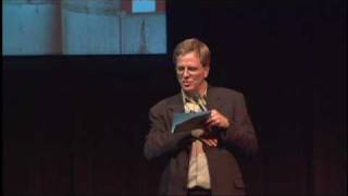 Travel as a Political Act Lecture: Part 8