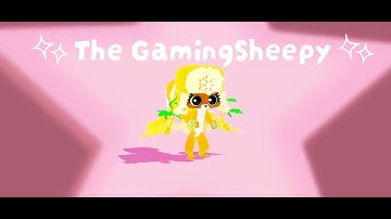 First video, + Intro contest entry 