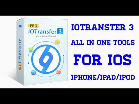 iotransfer-3-pro-review-ultimate-iphone/ipad-manager-and-video-downloader