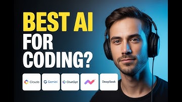 Use AI & Make Your Coding 10x Faster! ⚡🤖💻