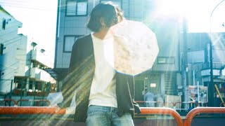 UNIQLO】3XLで新作のカーディガンを着てみたら良かったでして