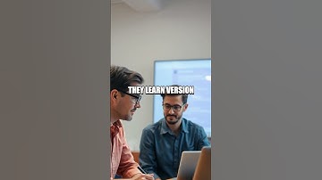 From Curious Starter to First Clean Code Path