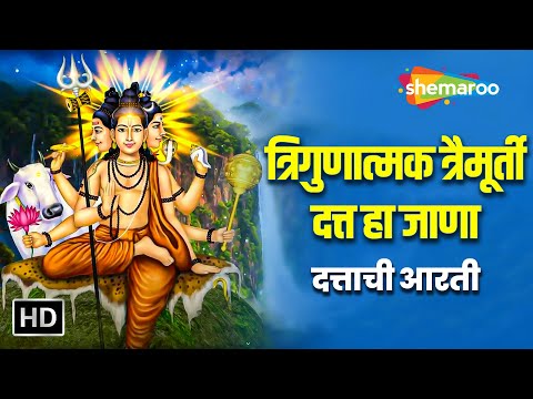 Watch on YouTube