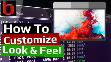 How to Customize the Appearance of Windows Terminal