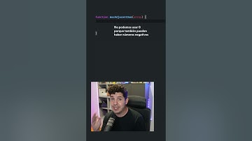 ¡Pregunta de entrevista en JavaScript!