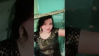 Chand Se Parda Kijiye Chura Na Le Chehre Ka Nuryoutubeshorts Song