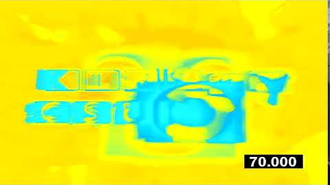 Klasky Csupo In Sponge