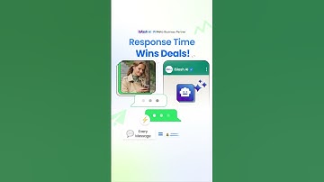 Fast & Smart Engagement with iSlash AI