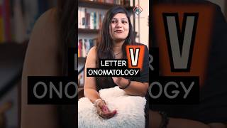 Personality Traits Of the people with V as the first letter of their name