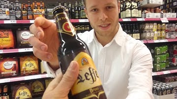 Introduction ABI assessment day