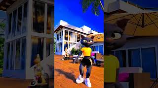 cat #cat #catlover #cute #youtubeshorts #funny #catshorts
