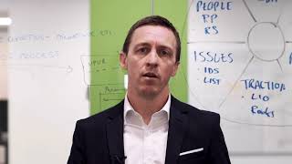 The power of collaboration | Cloud Collective and Tourism Australia collaborate for better results