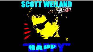 Scott Weiland - Desperation #5