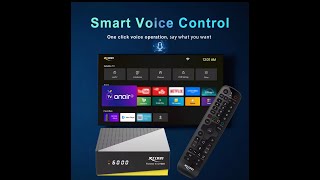 Download Lagu Xconn Forever X CYBER MP3