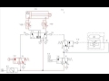 Introducción a circuitos neumáticos