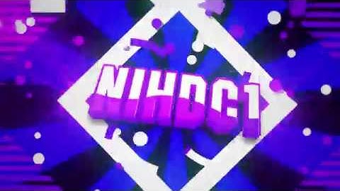 AE | #NIHDC1 Entry | Testing my own sync style