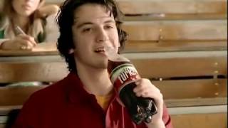 Sözeri - Colaturka Reklamı