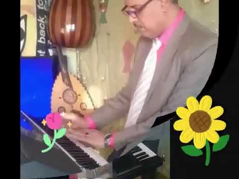 دبكة فلسطينية احلى موسيقى دبكة لعيونكم حبايبي الموسيقار خالد جودة اجمل دبكه سوريه نشله ناااار زمرر