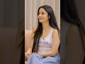 Mahanga Braslet Ha ? Karan Tejasswi PINKVILLA Podcast #shorts #podcast