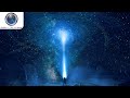 963 hz source creation frequency  pure manifestation meditation music