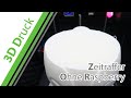 3D Druck Zeitraffer Aufnahmen ohne Raspberry Pi | Ender 5