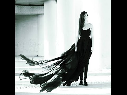 Αλεξάνδρα Κόνιακ -