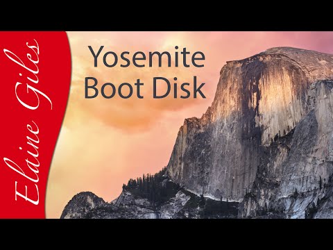 MacBook OS X Yosemite 英語配列 maxresdefault.jpg?sqp=-