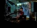 GOMA da Didgeridoo@STAND MOUNTAIN Live 0712