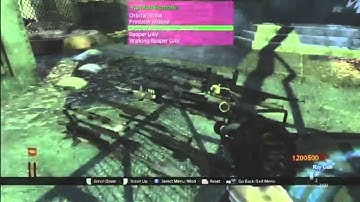 Physics n Flex v2 - Free download!!!!