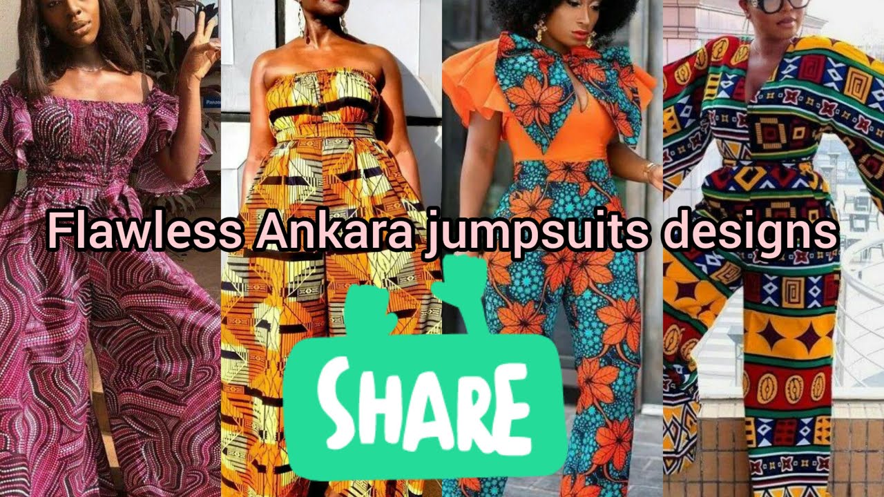 net styles for ladies gown｜TikTok Search