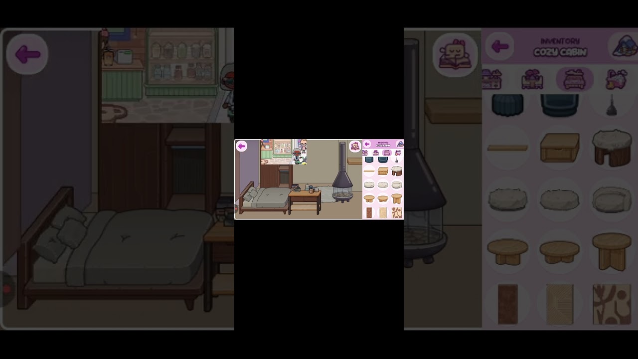 If i need this while can you please like and subscribe and click bell