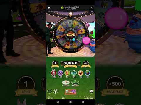 Live Adventures Beyond Wonderland Online Casino Spelen in het Nederlands: Geniet van Echte Casino Avonturen