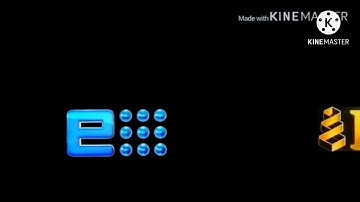 Everyone Attacked by a 9 Network add round 6