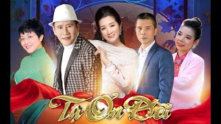 liveshow TUẤN VŨ - THANH THANH HIỀN - NINH HẢI / TẠ ƠN ĐỜI screenshot 5