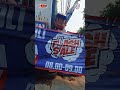 PROMO FREE FLUSHING OLI MATIC #automobile #mardionoautoservice #bengkel #bengkelmobilmatic #mechanic