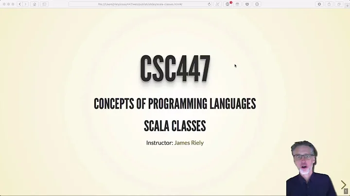447 scala classes