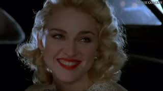 Madonna - The Power Of Goodbye (Legendado)