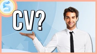 Kako napisati CV? 2016 HD