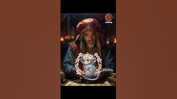 4 Con Giáp Càng Đeo Vàng Càng Giàu: Lộc Trời Ban, Càng Xài Càng Phát! P2