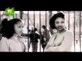 Jay-Z -Wishing on a star