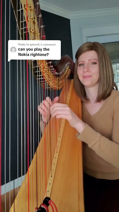Nokia Ringtone