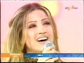 ستار اكادمي ١ محمد خلاوي ومريم عطا الله اهواك ستار اكادمي ١ محمد خلاوي ومريم عطا الله اهواك