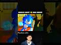 knuckles rocket 👊 sonic shocked #shortvideos #sonic #sonicthehedgehog #edit #sonic #trollface #trend