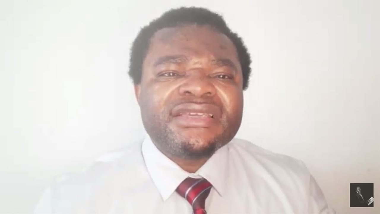 rebuke-is-not-bad-pt-2-by-brother-james-eme-youtube